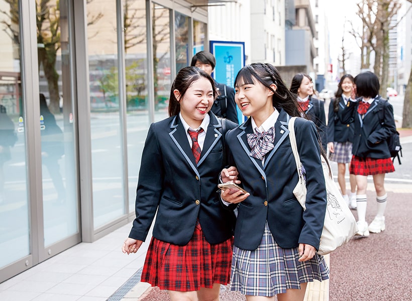 共感し合える仲間に出会える!