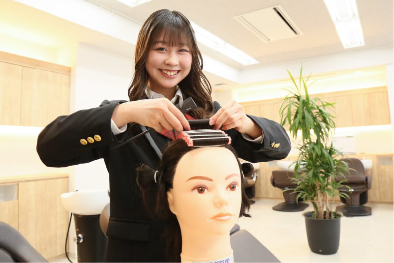 通信制高校は好きなこと・やりたいことを伸ばせる場所