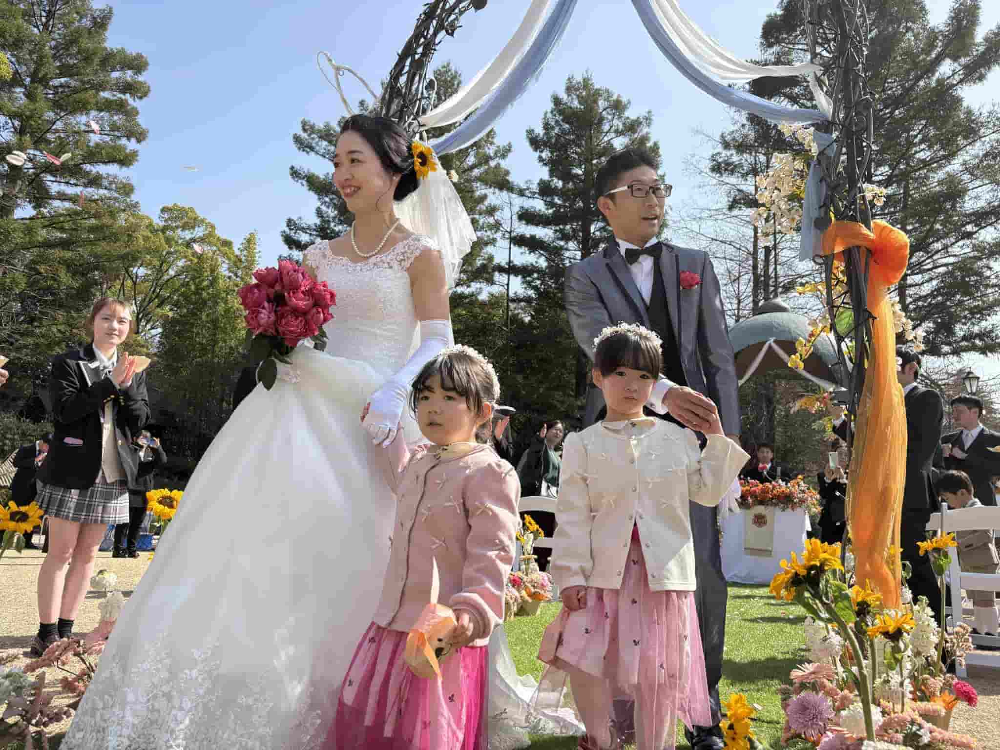 愛知芸術高等専修学校は、実際の現場に近い経験を通して学べる環境！