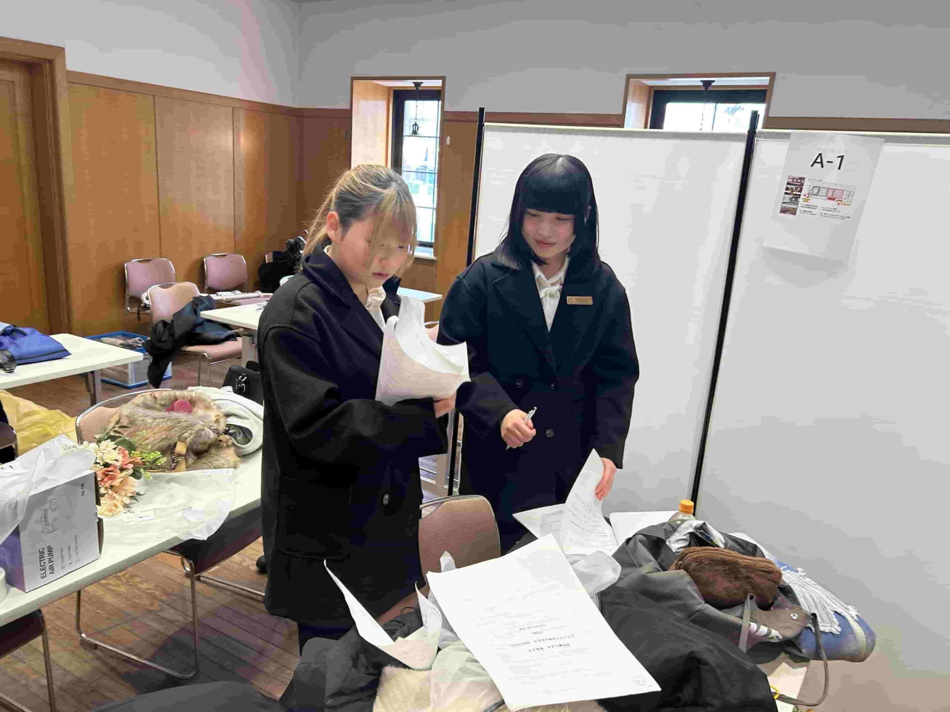 細部までこだわって作る結婚式